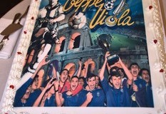 Fotogallery Serata di Gala XXXIV Torneo Beppe Viola