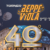 40° Torneo Beppe Viola, comunicato N° 4