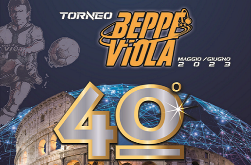40° Torneo Beppe Viola, le classifiche dopo la seconda giornata