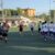 Accademia Calcio Roma agli ottavi. Il Villalba scavalca la Boreale al secondo posto