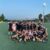 Girone D: Campus Eur chiude in vetta il Girone, l’Accademia Frosinone vince all’ultimo