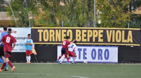 SORECA RILANCIA IL SAN DONATO PONTINO