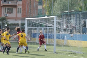 urbetevere- vigili (3)