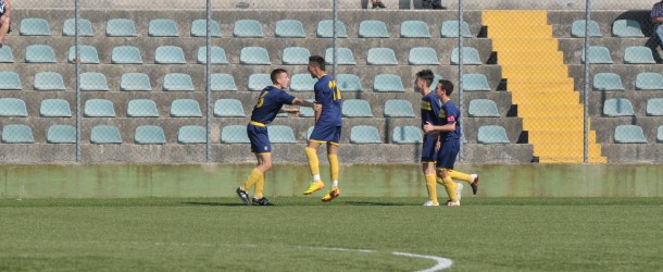 TROPPA URBETEVERE PER IL TOR SAPIENZA, VITTORINI LA PORTA IN SEMIFINALE!