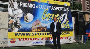 SUGGESTIONI DELLA XXXI EDIZIONE TORNEO BEPPE VIOLA : PHOTOGALLERY