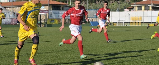 XXXI BEPPE VIOLA – I GOL DELL’UNDICESIMA GIORNATA