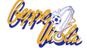 COMUNICATO N.2 DEL 03/06/2014 – XXXI° TORNEO BEPPE VIOLA