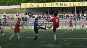 FOTOGALLERY GARE DI SABATO 23 E DOMENICA 24