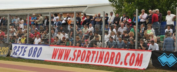 DOMENICA, DALLE ORE 20.30, LA TELECRONACA DELLA SFILATA E DELLA GARA INAUGURALE SU RETE ORO NEWS, CH 210