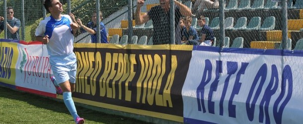 LA XXXII EDIZIONE DEL BEPPE VIOLA RACCONTATA DAL CORRIERE DELLO SPORT