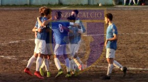 ANZIO 1924, MASSARELLI: “SIAMO LA CENERENTOLA DEL TORNEO”