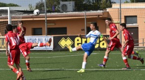 VIGILI URBANI, BELLATRECCIA: “RAGAZZI TIRIAMO FUORI L’ORGOGLIO”