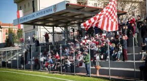 PONTE DI NONA, LA SODDISFAZIONE DI SCOTINI: “IL NOSTRO IMPIANTO E’ UN GIOIELLO”