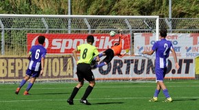 Fotogallery seconde giornate di gare XXXIV Torneo Beppe Viola