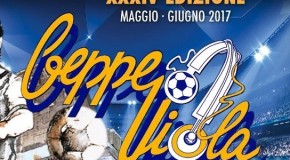 Live Girone D e Girone H: segui gli aggiornamenti delle ultime gare in diretta