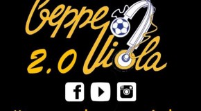 Beppe Viola 2.0: tutte le novità editoriali della XXXIV Edizione