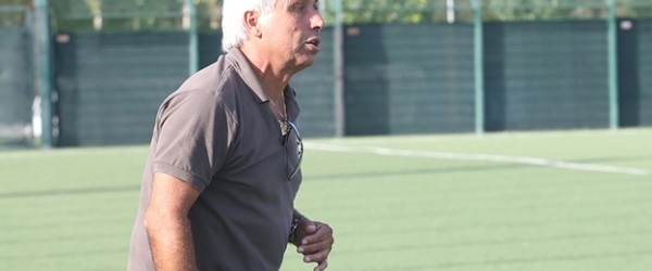 Ladispoli stratosferico, ma quanti errori dell’Atletico Fiumicino: finisce 5 – 1.