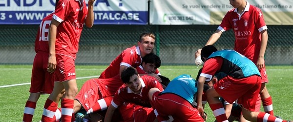 Massimina, lampo di speranza: Ianniccari all’ultimo secondo batte il Rieti