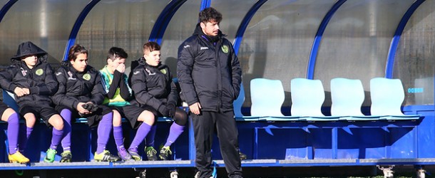 Anche il Certosa si prepara al Beppe Viola, Di Stefano: “Girone tosto, ma i ragazzi sono cresciuti tanto”