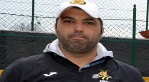 Honey Soccer City, Mondella: “Girone difficile, il Beppe Viola jr è motivo d’orgoglio per noi”