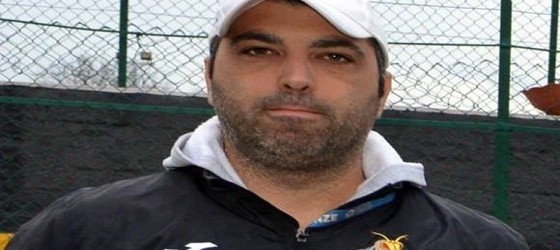 Honey Soccer City, Mondella: “Girone difficile, il Beppe Viola jr è motivo d’orgoglio per noi”