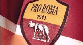 Pro Roma, senti mister Orlandi: “Ai ragazzi dico di godersi ogni istante di questo Beppe Viola”