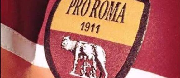 Pro Roma, senti mister Orlandi: “Ai ragazzi dico di godersi ogni istante di questo Beppe Viola”