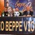 XXXV edizione, il Beppe Viola parte ufficialmente dal Salaria Sport Village