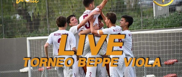 Live Girone G, segui in diretta gli aggiornamenti dal Vigor Sporting Center