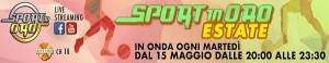 banner sportinoro estate ok