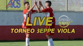Live Girone A & Girone B: segui in diretta tutti gli aggiornamenti dal Gabii e dall’Artiglio