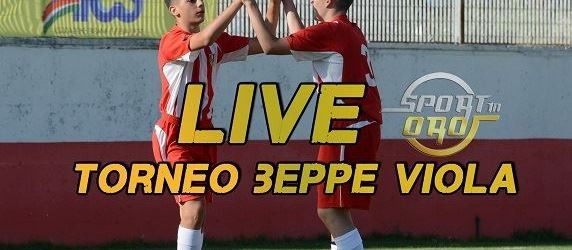 Live Girone A & Girone B: segui in diretta tutti gli aggiornamenti dal Gabii e dall’Artiglio