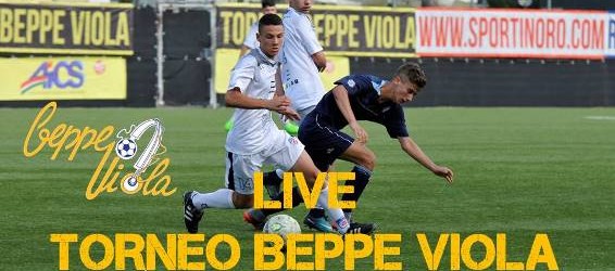 XXXV Torneo Beppe Viola, FINALE Urbetevere-Ottavia: segui con noi gli aggiornamenti live