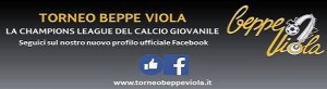 beppe viola banner ridotto