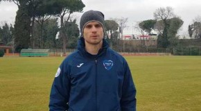 Futbolclub tra campionato e Beppe Viola, Latini: “Contento per la salvezza anticipata, Beppe Viola bella vetrina in un girone stimolante”.