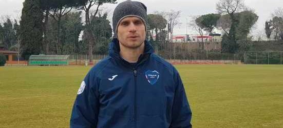 Futbolclub tra campionato e Beppe Viola, Latini: “Contento per la salvezza anticipata, Beppe Viola bella vetrina in un girone stimolante”.