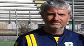 Tor Sapienza, Ferraro fissa l’obiettivo: “Al Beppe Viola proveremo a superare il girone” 