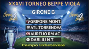 girone G