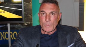 Giardinetti, Manieri sul Beppe Viola: “Vogliamo essere la sorpresa del Torneo”