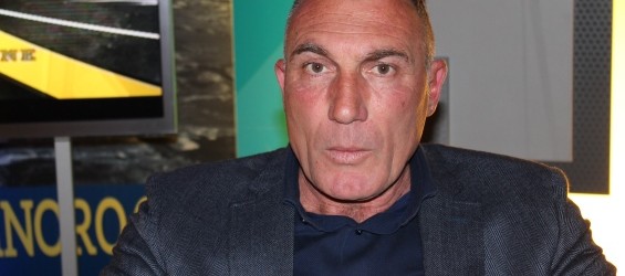 Giardinetti, Manieri sul Beppe Viola: “Vogliamo essere la sorpresa del Torneo”