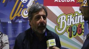 Il Trastevere si qualifica agli Ottavi di finale, l’intervista al tecnico Paolo Ciambella