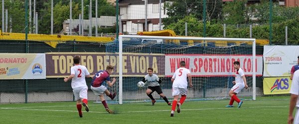 Fotogallery terza giornata di gare