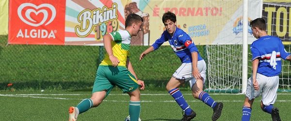 Il Tor Sapienza vince e spera, Futbolclub fuori a testa alta