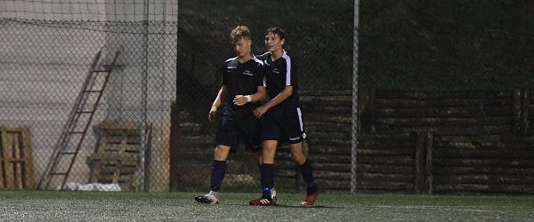 Fatu! Tor di Quinto straripante, Ponte di Nona al tappeto