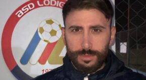 Marra ci svela la sua Lodigiani: “Dai play-off al Beppe Viola per finire al meglio la stagione”