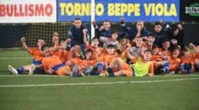 Il Savio vince la lotteria dei rigori: è semifinale per i blues