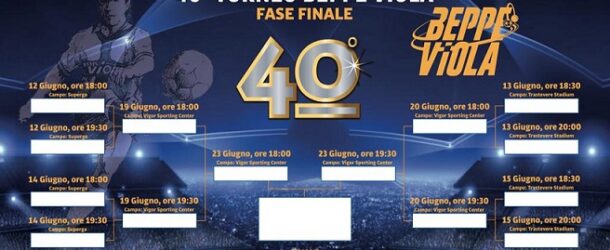 Vigor e Spes: due binari paralleli che incroceranno i loro destini alle final four