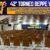 42° Torneo Beppe Viola, il 6 maggio la presentazione ufficiale presso lo Stadio Olimpico