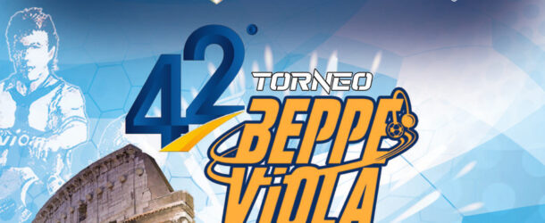 Fase preliminare 42° Torneo Beppe Viola, comunicato N° 1