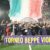 42° Torneo Beppe Viola: la Nuova Tor Tre Teste è ancora Campione per l’ottava volta nella kermesse